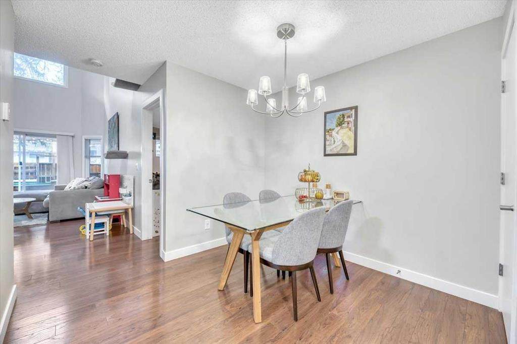 https://bt-photos.global.ssl.fastly.net/calgary/orig_boomver_1_A2283610-2.jpg