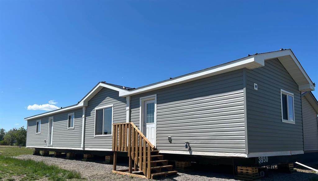 2004 Sunflower Crescent - Photo 1