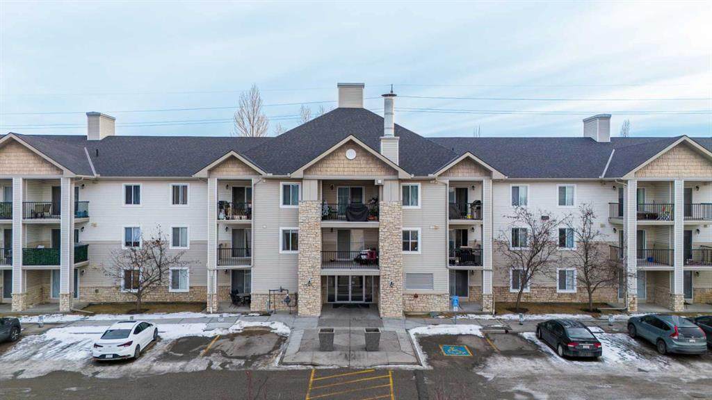2371 Eversyde Avenue - Photo 1