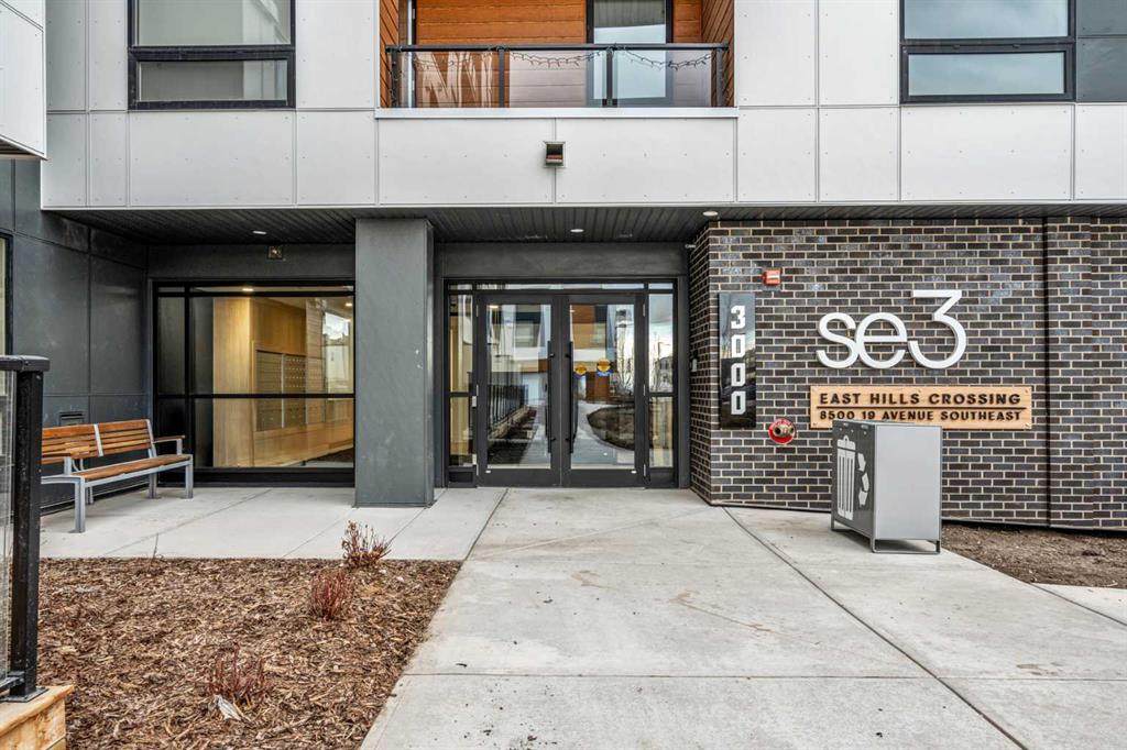 8500 19 Avenue - Photo 1