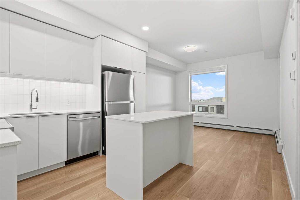 8500 19 Avenue - Photo 1