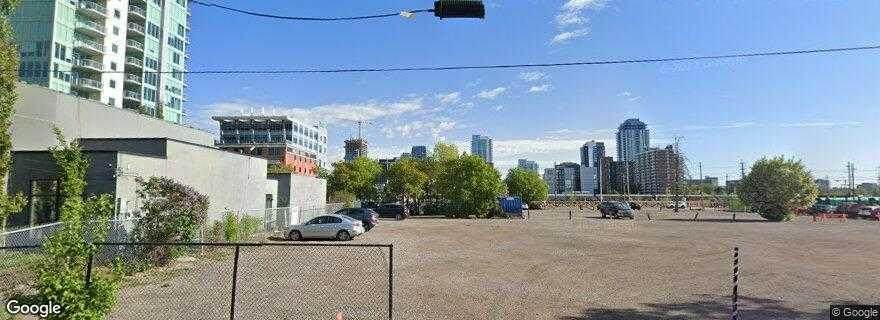 508,514,518,520 12 Avenue - Photo 1