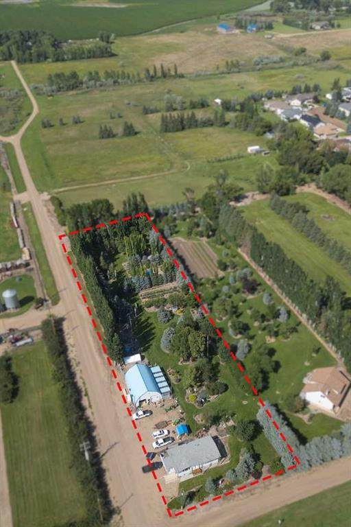 145006 Cassils Road - Photo 1