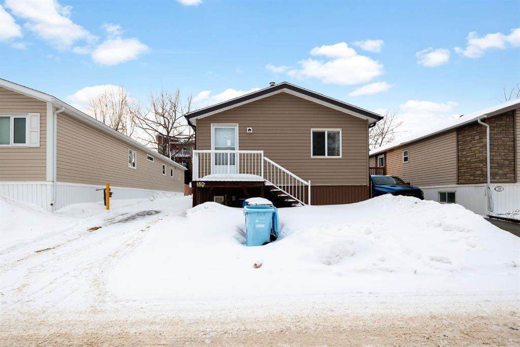 https://bt-photos.global.ssl.fastly.net/calgary/orig_boomver_1_A2283813-2.jpg