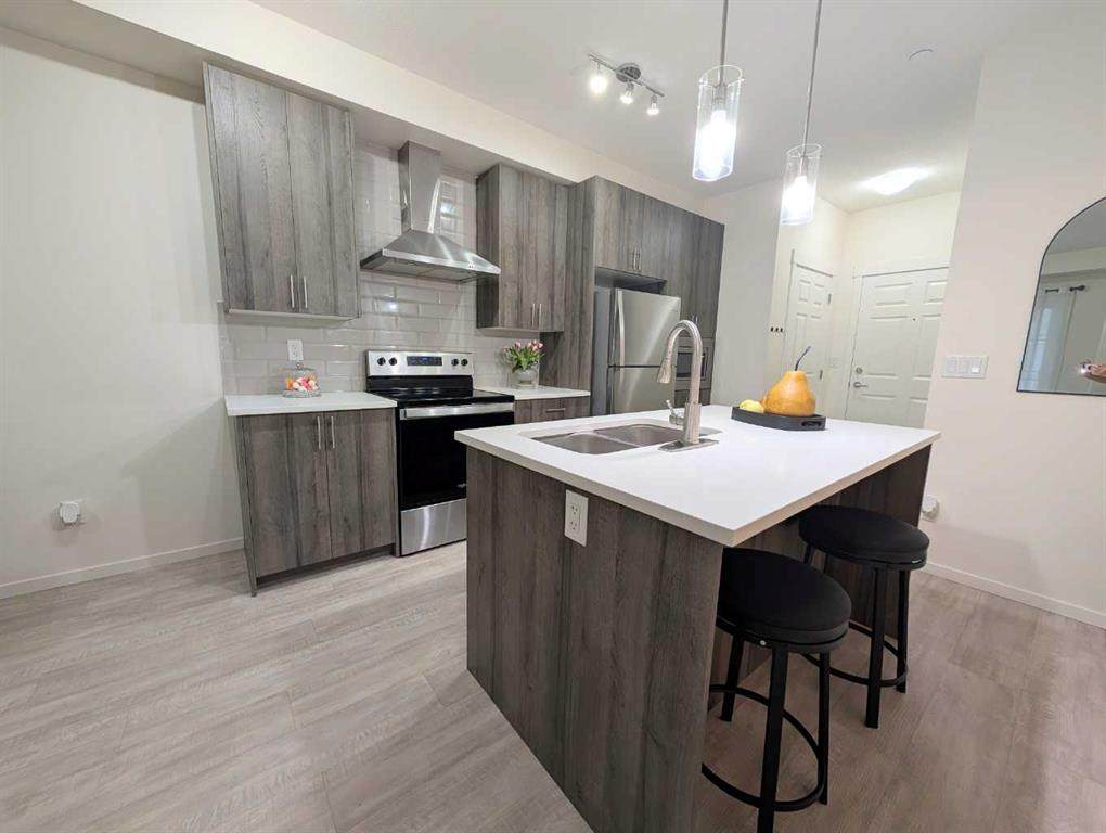 https://bt-photos.global.ssl.fastly.net/calgary/orig_boomver_1_A2283839-2.jpg