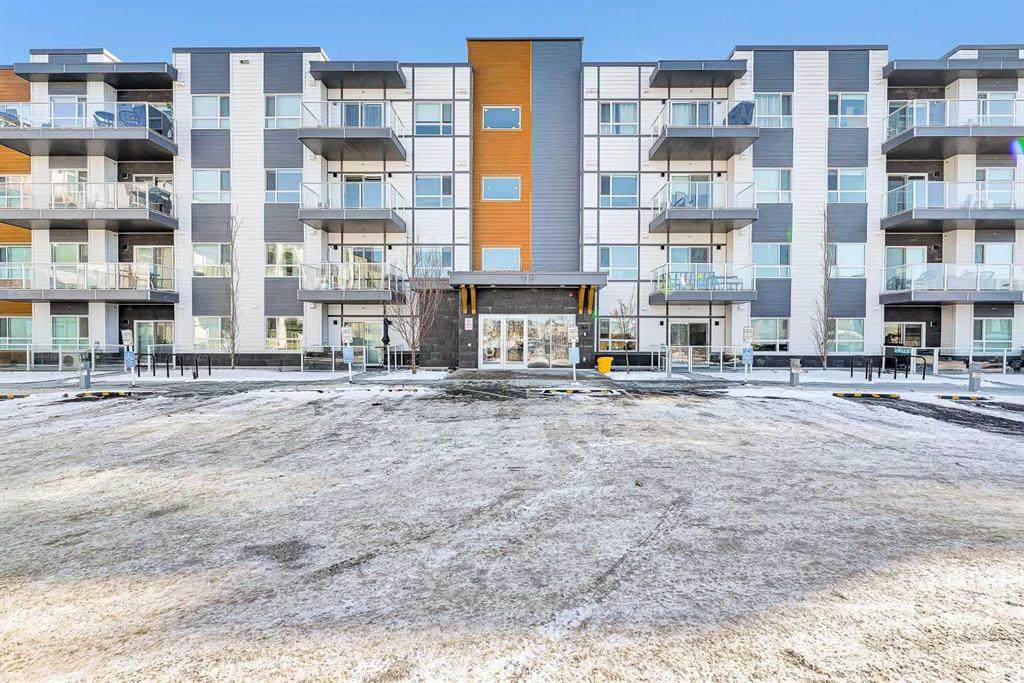 360 Harvest Hills Way - Photo 1