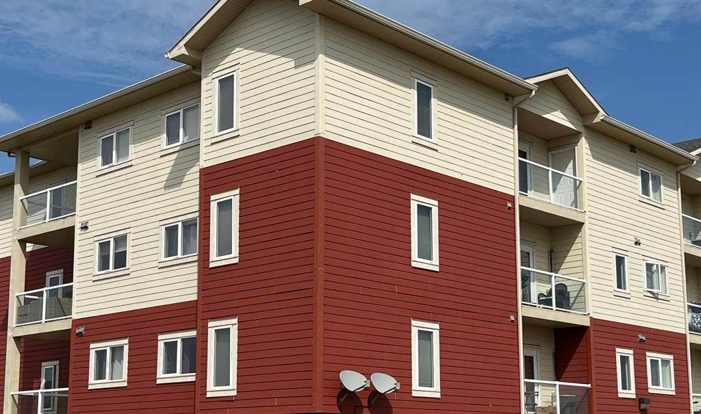 2609 11 Avenue - Photo 1