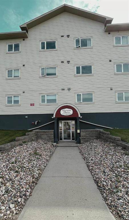 https://bt-photos.global.ssl.fastly.net/calgary/orig_boomver_1_A2283897-2.jpg