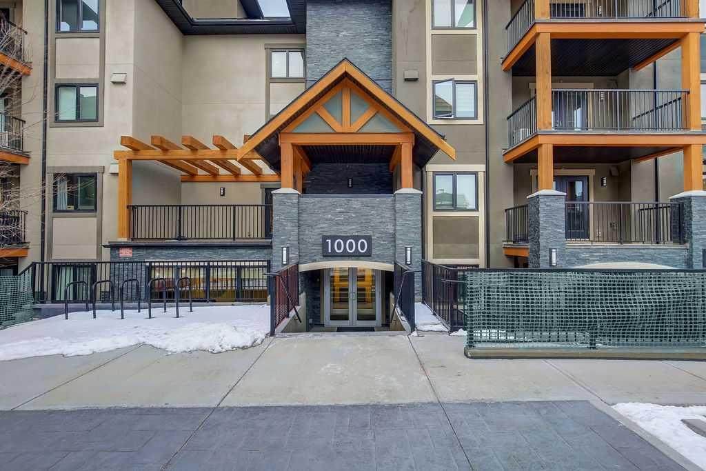 https://bt-photos.global.ssl.fastly.net/calgary/orig_boomver_1_A2283941-2.jpg