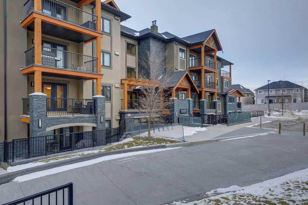 https://bt-photos.global.ssl.fastly.net/calgary/orig_boomver_1_A2283941-2.jpg