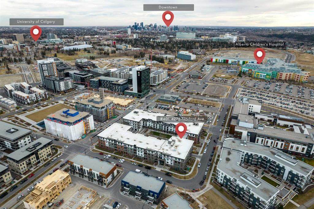 https://bt-photos.global.ssl.fastly.net/calgary/orig_boomver_1_A2283945-2.jpg