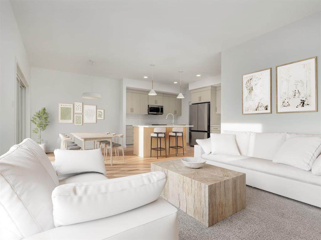 746 Violet Place - Photo 1