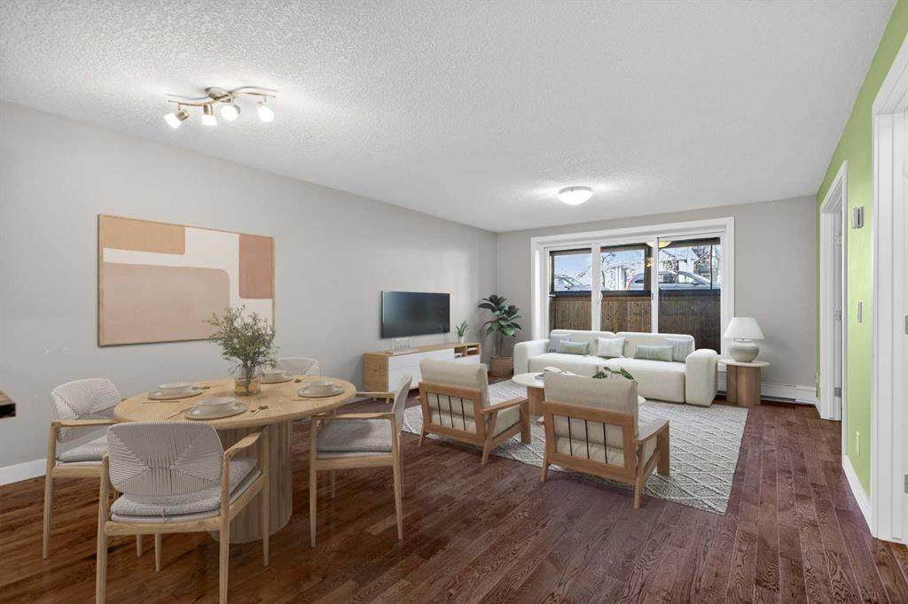 125 23 Avenue - Photo 1