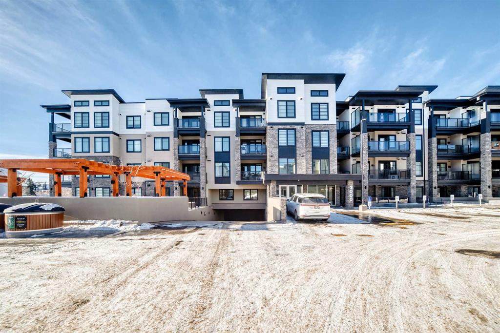 https://bt-photos.global.ssl.fastly.net/calgary/orig_boomver_1_A2283973-2.jpg