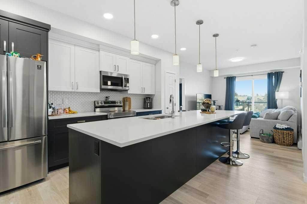 200 Harvest Hills Place - Photo 1