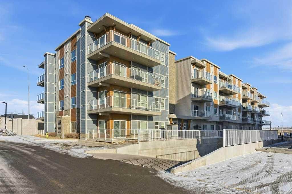 https://bt-photos.global.ssl.fastly.net/calgary/orig_boomver_1_A2283997-2.jpg