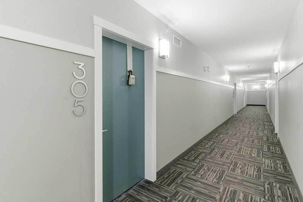 https://bt-photos.global.ssl.fastly.net/calgary/orig_boomver_1_A2283997-2.jpg
