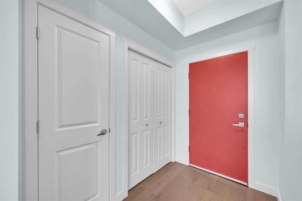 https://bt-photos.global.ssl.fastly.net/calgary/orig_boomver_1_A2284010-2.jpg