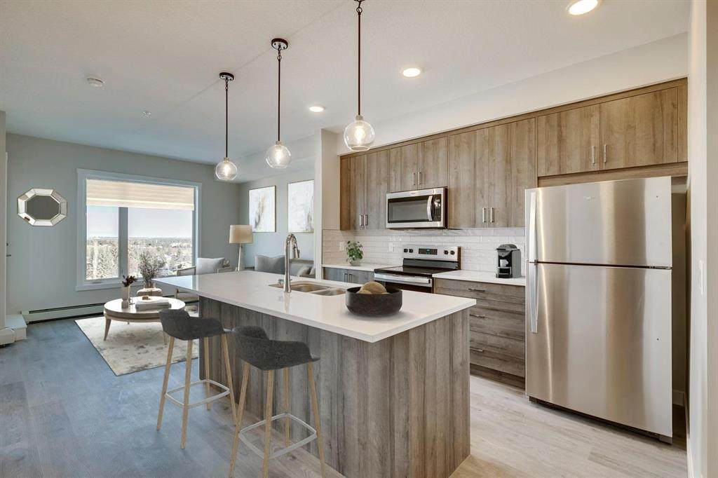 660 Shawnee Square - Photo 1