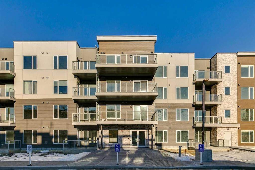 https://bt-photos.global.ssl.fastly.net/calgary/orig_boomver_1_A2284021-2.jpg