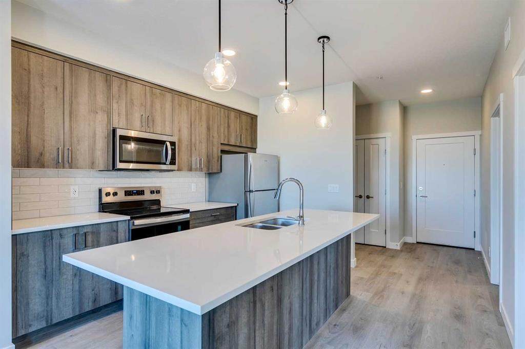 https://bt-photos.global.ssl.fastly.net/calgary/orig_boomver_1_A2284021-2.jpg