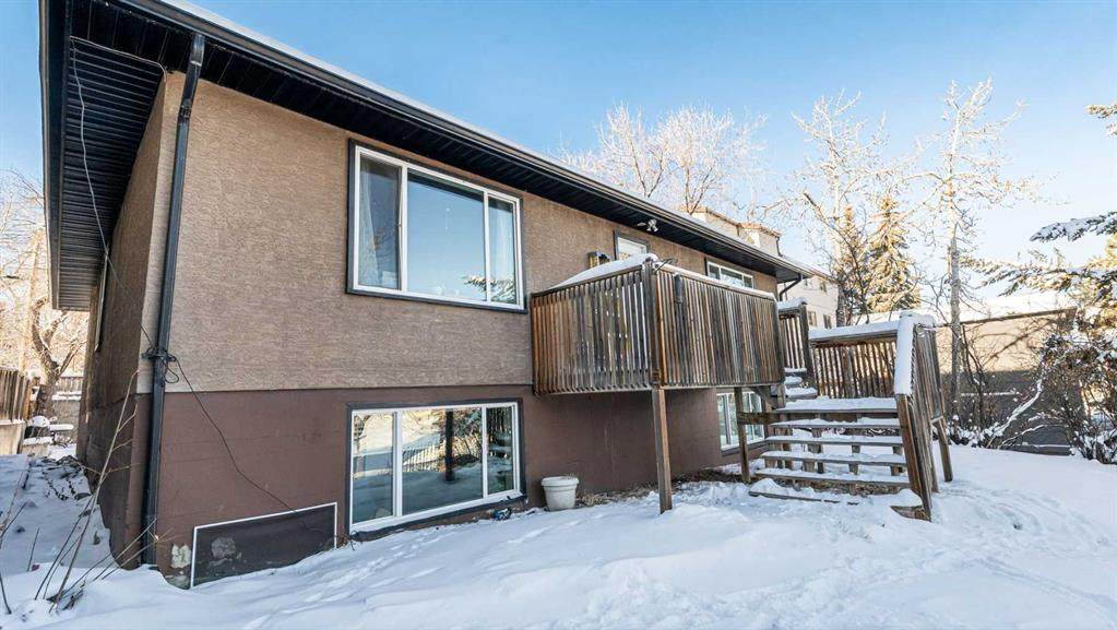https://bt-photos.global.ssl.fastly.net/calgary/orig_boomver_1_A2284038-2.jpg