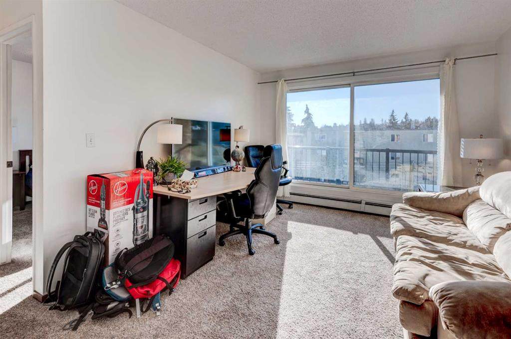 https://bt-photos.global.ssl.fastly.net/calgary/orig_boomver_2_A2284290-2.jpg