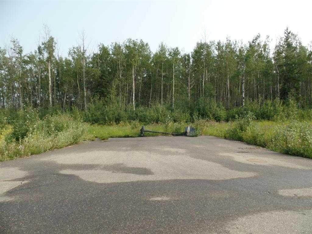 https://bt-photos.global.ssl.fastly.net/calgary/orig_boomver_2_A2284398-2.jpg