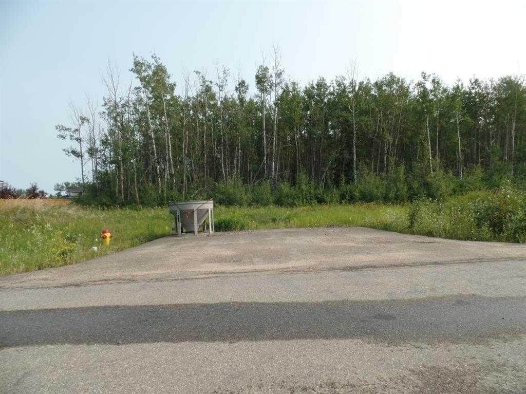 https://bt-photos.global.ssl.fastly.net/calgary/orig_boomver_2_A2284403-2.jpg