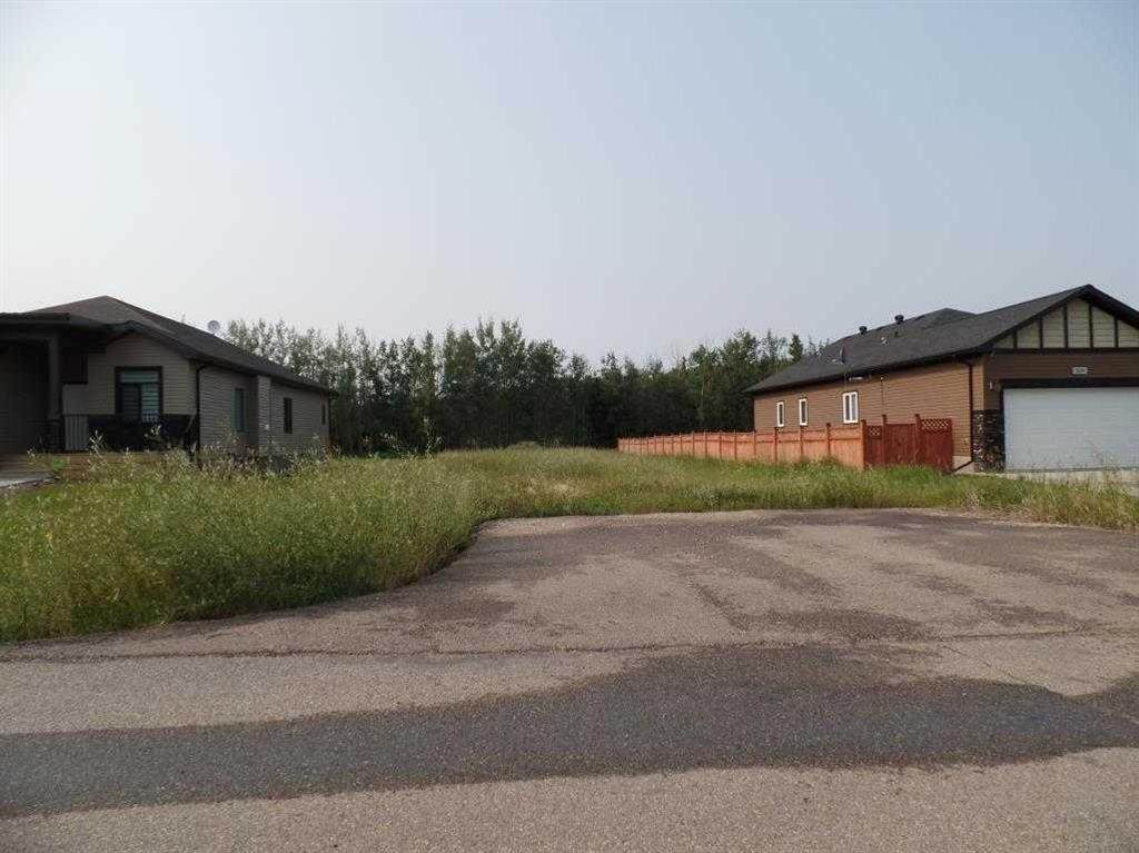 https://bt-photos.global.ssl.fastly.net/calgary/orig_boomver_2_A2284409-2.jpg