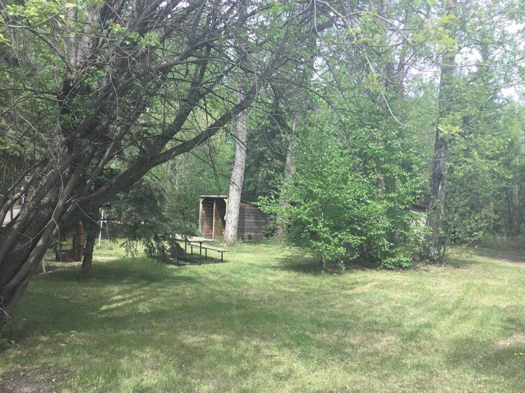 10405 Township Road 740 - Photo 1