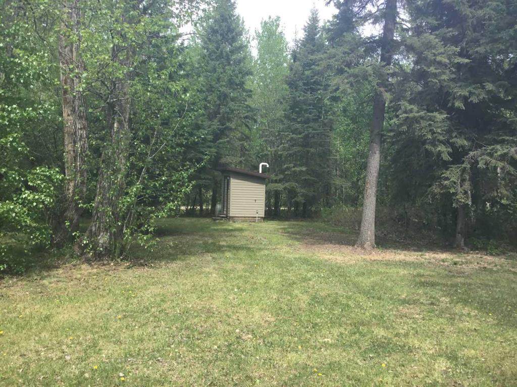 https://bt-photos.global.ssl.fastly.net/calgary/orig_boomver_1_A2284410-2.jpg