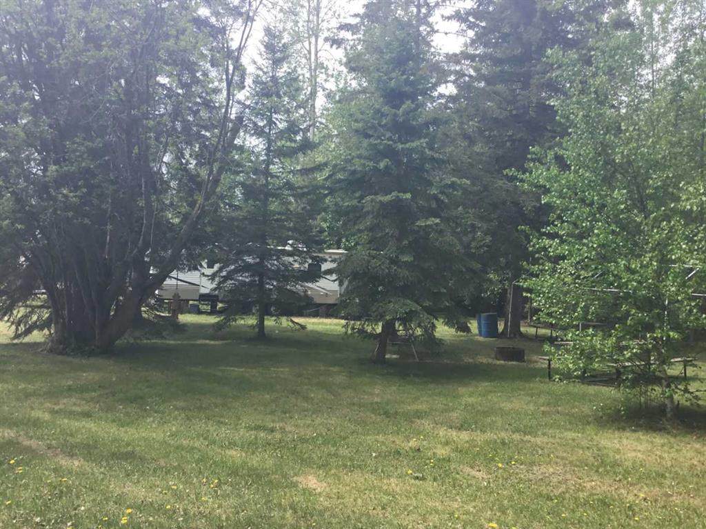 https://bt-photos.global.ssl.fastly.net/calgary/orig_boomver_1_A2284410-2.jpg
