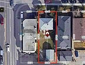 1435 21 Avenue - Photo 1