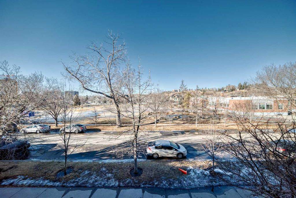 https://bt-photos.global.ssl.fastly.net/calgary/orig_boomver_1_A2284481-2.jpg