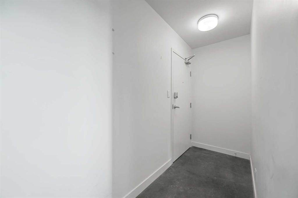 https://bt-photos.global.ssl.fastly.net/calgary/orig_boomver_1_A2284501-2.jpg