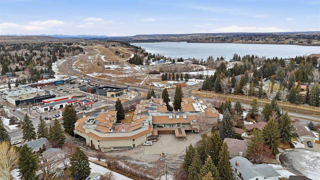 https://bt-photos.global.ssl.fastly.net/calgary/orig_boomver_1_A2284502-2.jpg