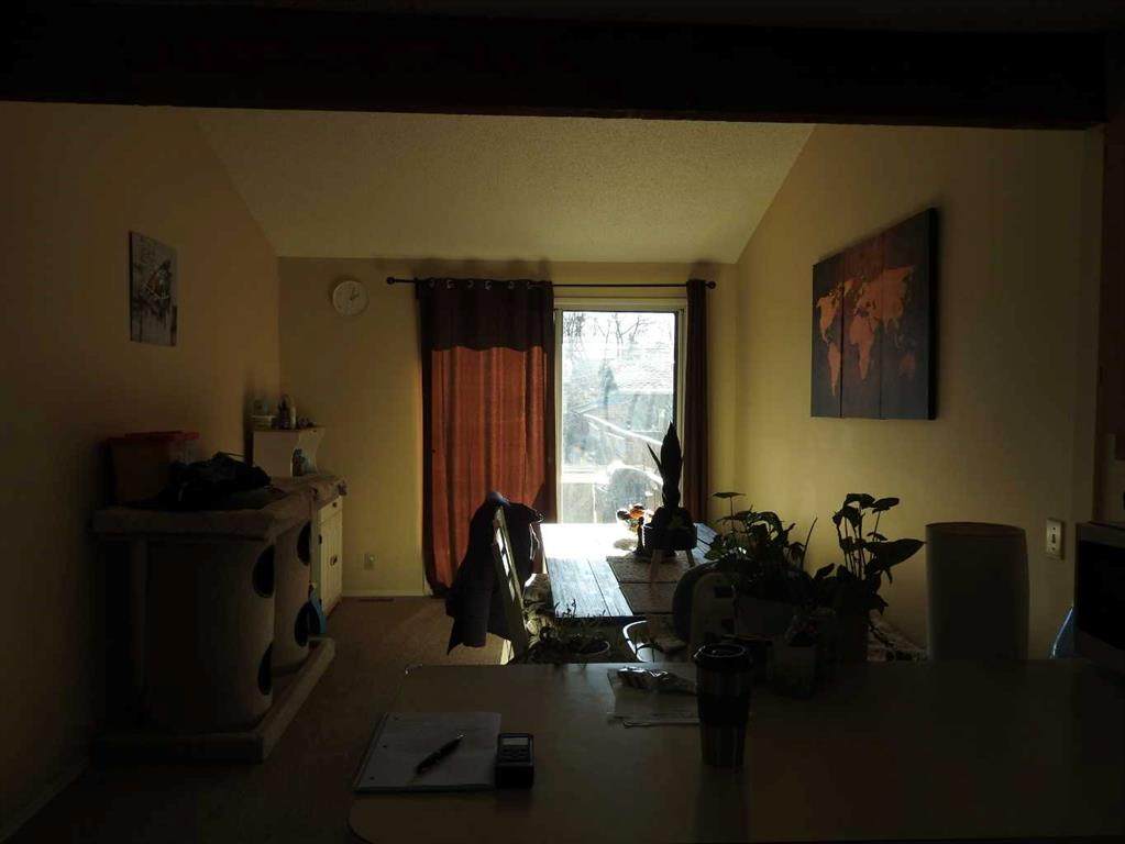 https://bt-photos.global.ssl.fastly.net/calgary/orig_boomver_2_A2284549-2.jpg