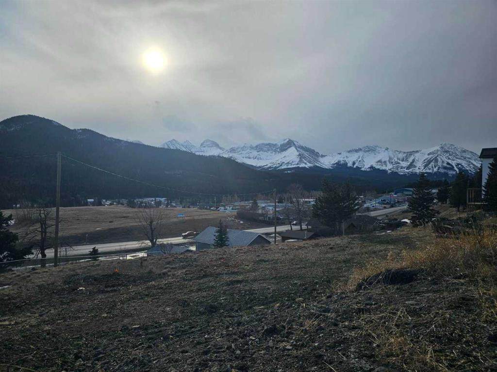 https://bt-photos.global.ssl.fastly.net/calgary/orig_boomver_1_A2284555-2.jpg