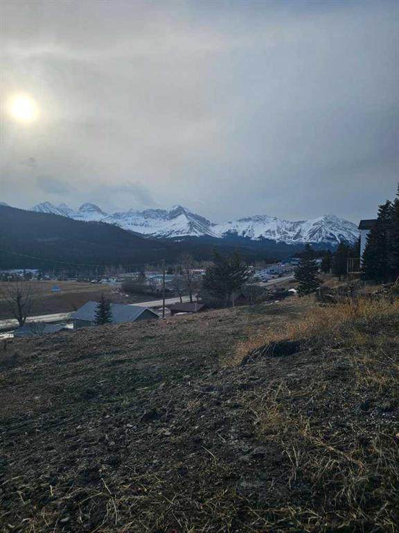 https://bt-photos.global.ssl.fastly.net/calgary/orig_boomver_1_A2284555-2.jpg