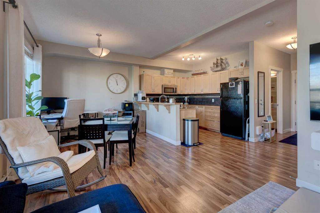 211 Aspen Stone Boulevard - Photo 1