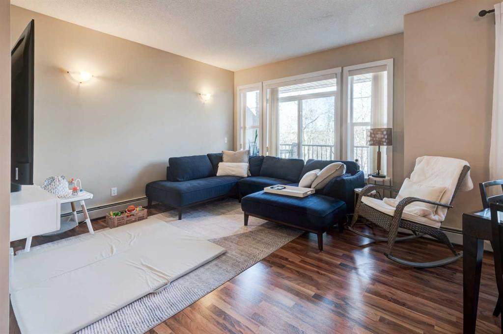 https://bt-photos.global.ssl.fastly.net/calgary/orig_boomver_1_A2284573-2.jpg
