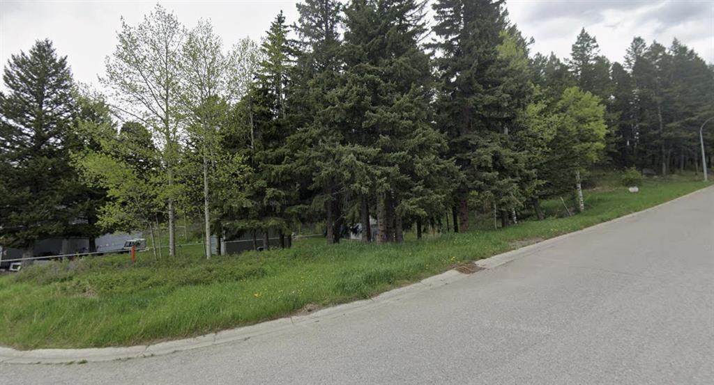 2722 76 Street - Photo 1