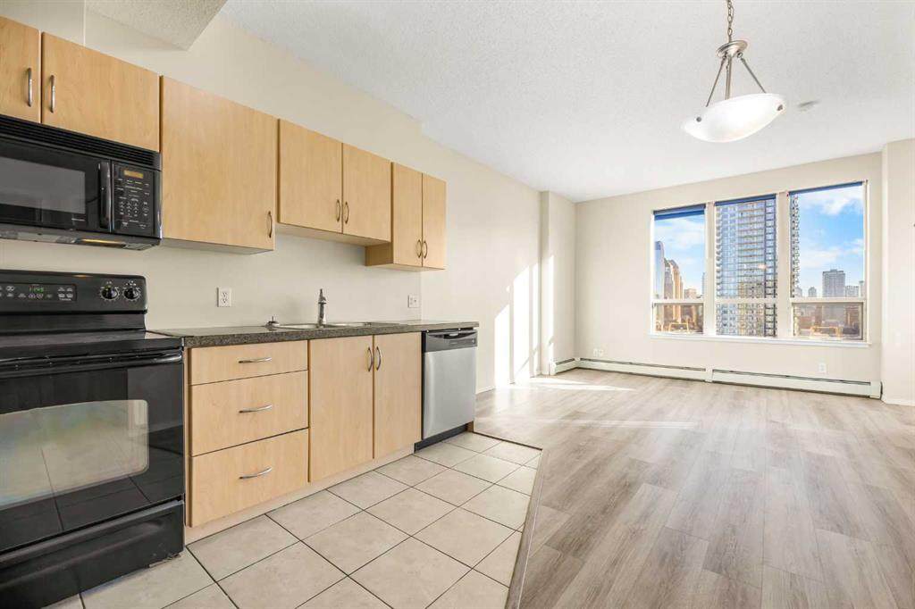 https://bt-photos.global.ssl.fastly.net/calgary/orig_boomver_1_A2284577-2.jpg