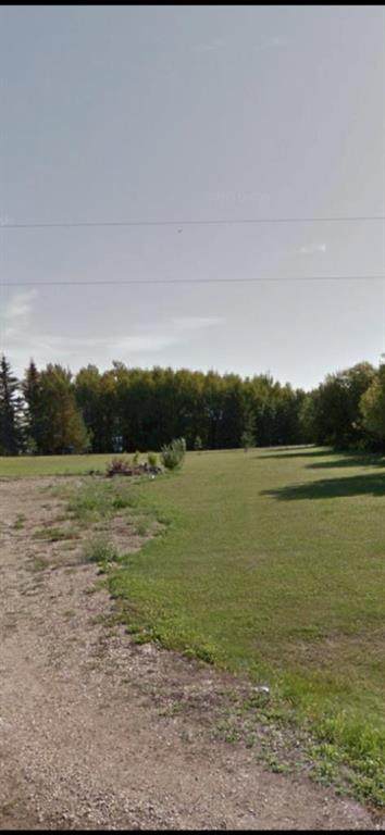 https://bt-photos.global.ssl.fastly.net/calgary/orig_boomver_1_A2284583-2.jpg