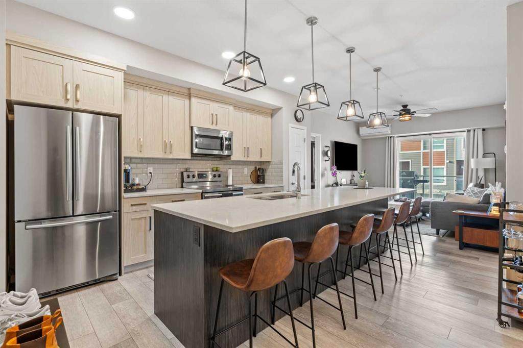 370 Harvest Hills Common - Photo 1
