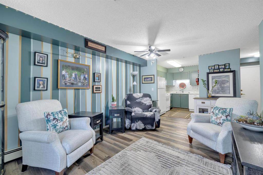 56 Carroll Crescent - Photo 1