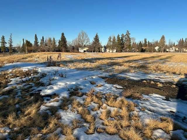 Plan: 1013905 Block:3, Lot: 2 - Photo 1