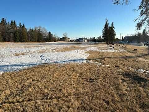 https://bt-photos.global.ssl.fastly.net/calgary/orig_boomver_1_A2284614-2.jpg
