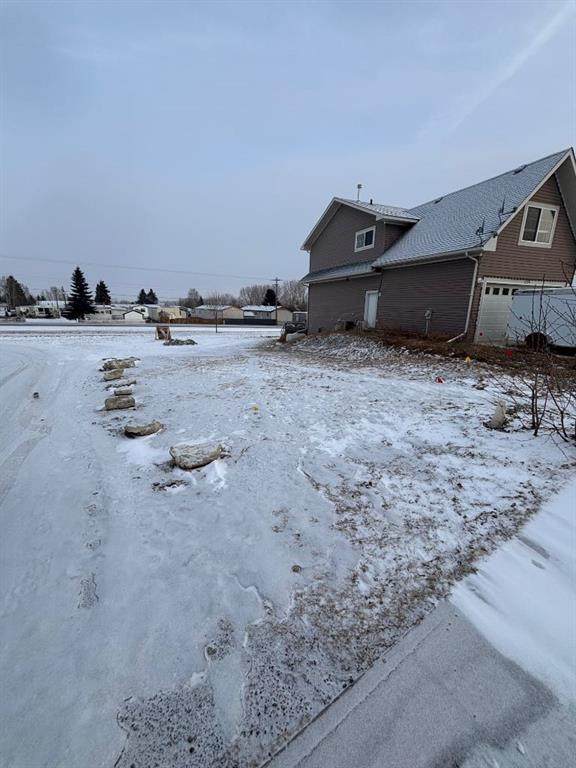1162 Killdeer Close - Photo 1